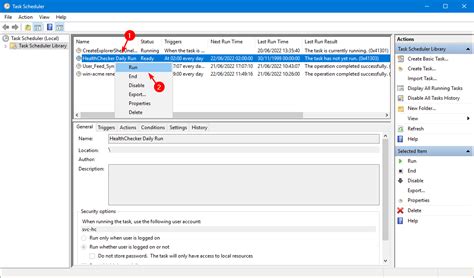 0x41301 task scheduler powershell|powershell .